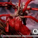 muzan demon slayer - foto 4