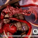 muzan demon slayer - foto 6