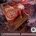 muzan demon slayer - foto 7