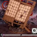 muzan demon slayer - foto 8