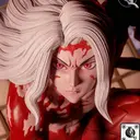 muzan demon slayer - foto 9