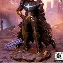 armored all might boku no hero - foto 6