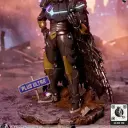armored all might boku no hero - foto 7