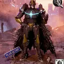 armored all might boku no hero - foto 8