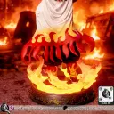 kyojuro rengoku demon slayer - foto 2
