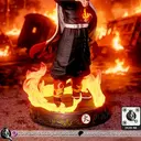kyojuro rengoku demon slayer - foto 6