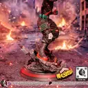 katsuki bakugo boku no hero - foto 5