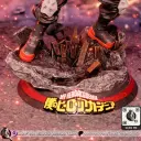 katsuki bakugo boku no hero - foto 6