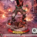 katsuki bakugo boku no hero - foto 7