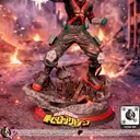 katsuki bakugo boku no hero - foto 8