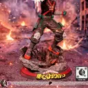 katsuki bakugo boku no hero - foto 9
