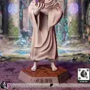 tengen jujutsu kaisen - foto 2