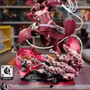 vanessa enoteca black clover - foto 1