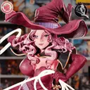 vanessa enoteca black clover - foto 5