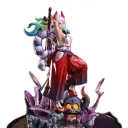 yamato one piece detalhada - foto 1