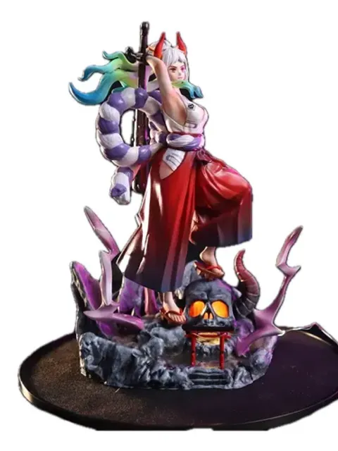 yamato one piece detalhada
