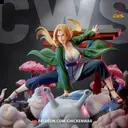 tsunade naruto shippuden edicao - foto 6