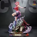 sakura haruno naruto - foto 5