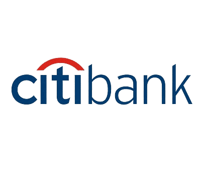 Citi Bank
