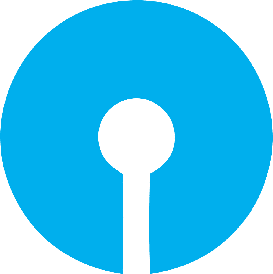 SBI Card