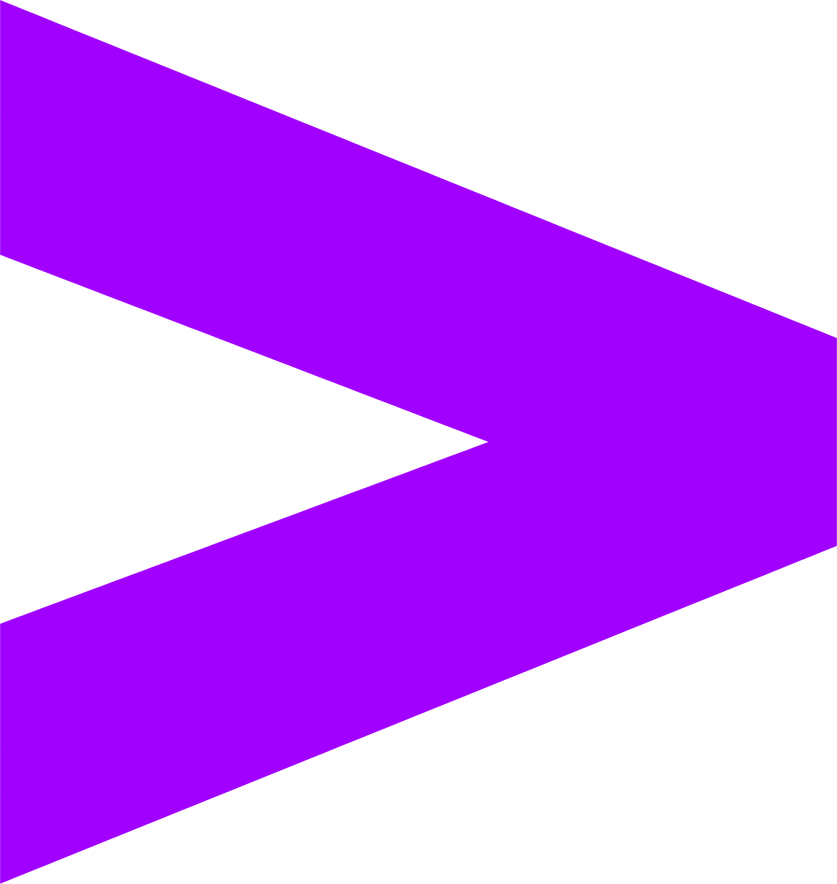 Accenture