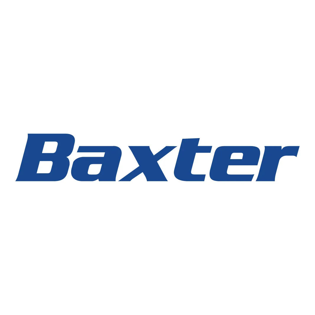 Baxter