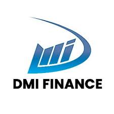 DMI Finance