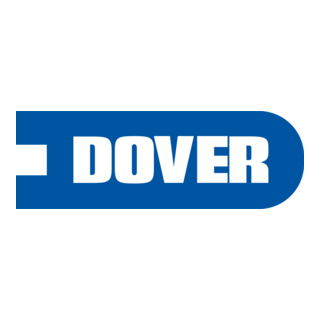 Dover