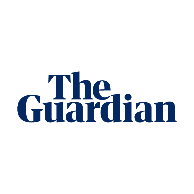 The Guardian