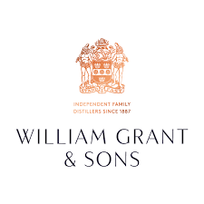 William Grant