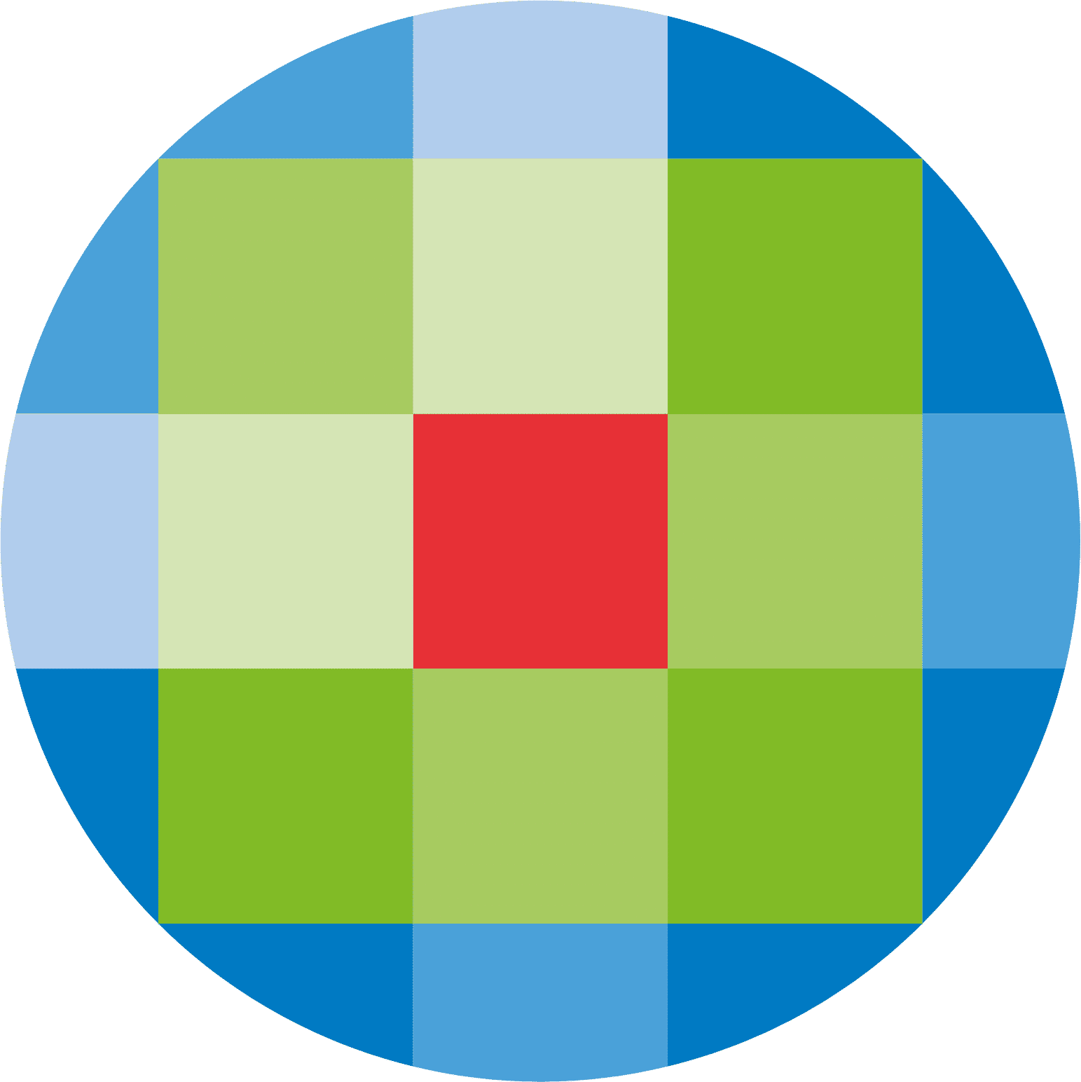 Wolters Kluwer