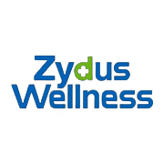 Zydus Wellness