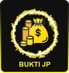 bukti JP