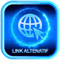 TEPAT4D altenatif