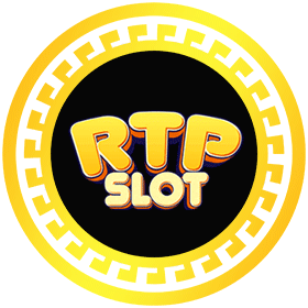rtp slot