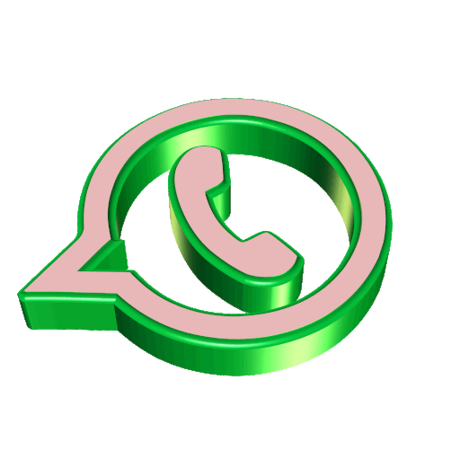 whatsapp resmi