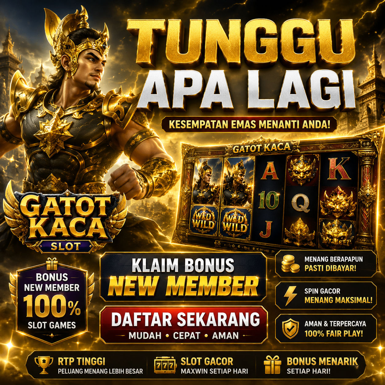 BUMI138