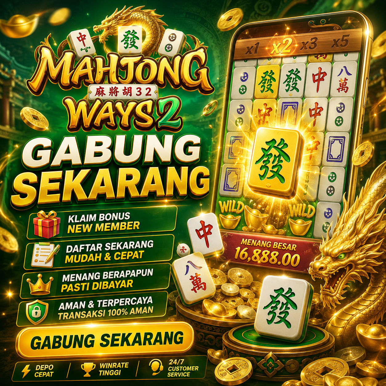 WUJUD4D