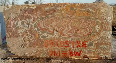 onyx-block-onyx-slabs-black-onyx-price-onyx-slabs-black-onyx-coutertops-black-onyx-tile