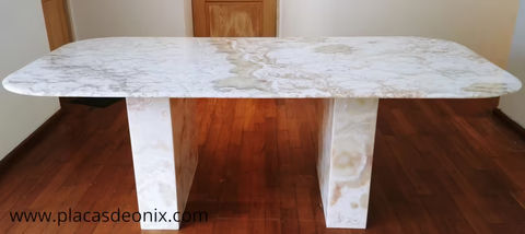 onix-blanco-laminas-de-onix-blanco-piso-de-onix-blanco-mesa-de-onix-blanco