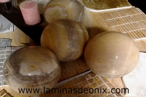 onix-miel-laminas-de-onix-miel-piso-de-onix-miel-mesa-de-onix-miel