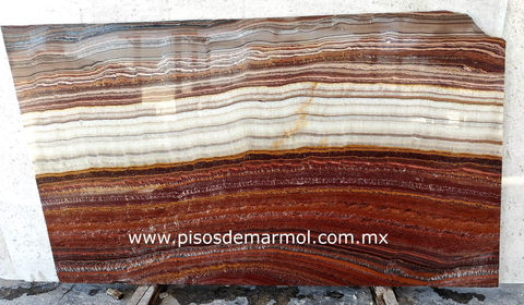 onix-rojo-laminas-de-onix-rojo-piso-de-onix-rojo-mesa-de-onix-rojo