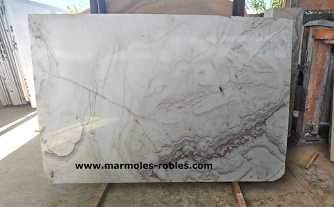 onix-blanco-laminas-de-onix-blanco-piso-de-onix-blanco-mesa-de-onix-blanco