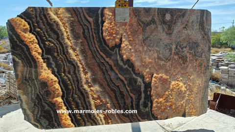 onix-negro-laminas-de-onix-negro-piso-de-onix-negro-mesa-de-onix-negro