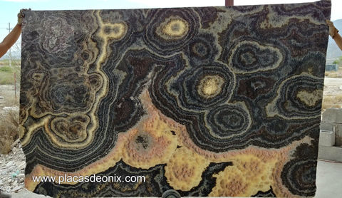 onix-negro-laminas-de-onix-negro-piso-de-onix-negro-mesa-de-onix-negro