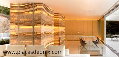 onix-rojo-laminas-de-onix-rojo-piso-de-onix-rojo-mesa-de-onix-rojo