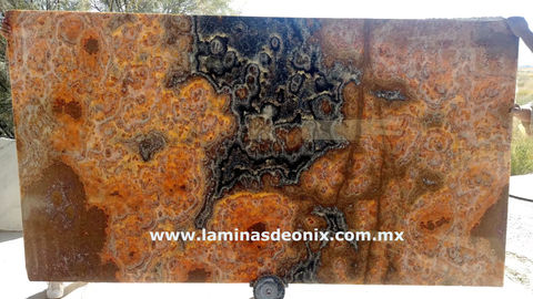 onix-rojo-laminas-de-onix-rojo-piso-de-onix-rojo-mesa-de-rojo