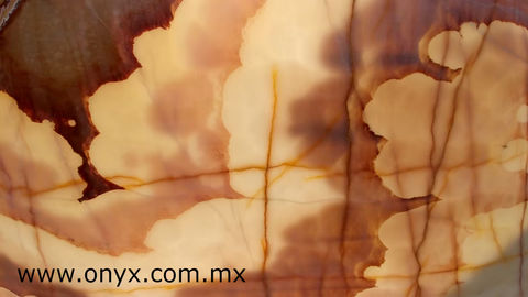 onix-rojo-laminas-de-onix-rojo-piso-de-onix-rojo-mesa-de-onix-rojo