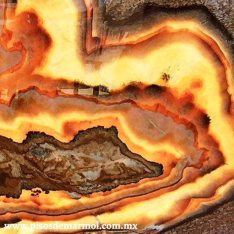 onix-rojo-laminas-de-onix-rojo-piso-de-onix-rojo-mesa-de-rojo