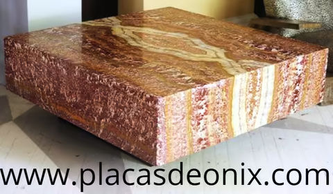 onix-rojo-laminas-de-onix-rojo-piso-de-onix-rojo-mesa-de-onix-rojo